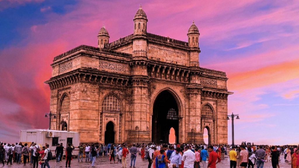 Yacht Tours India, Mumbai