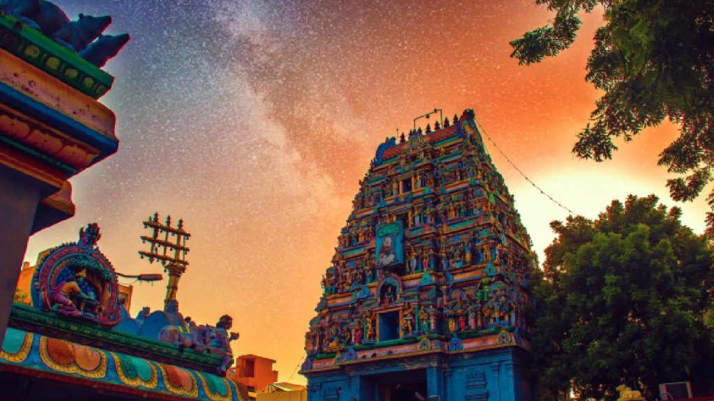 Yacht Tours India, Chennai